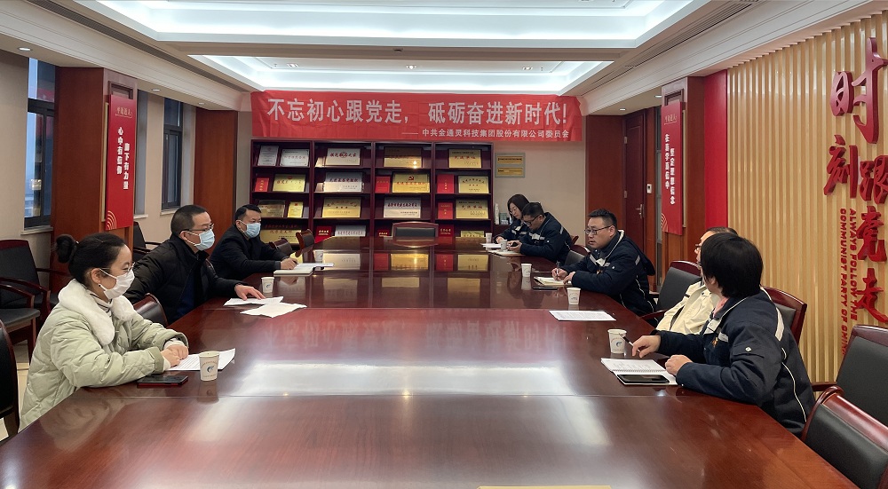 1611643795216174.jpg 內(nèi)頁(yè).jpg